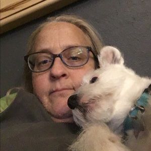 Meet your Posher, Tami